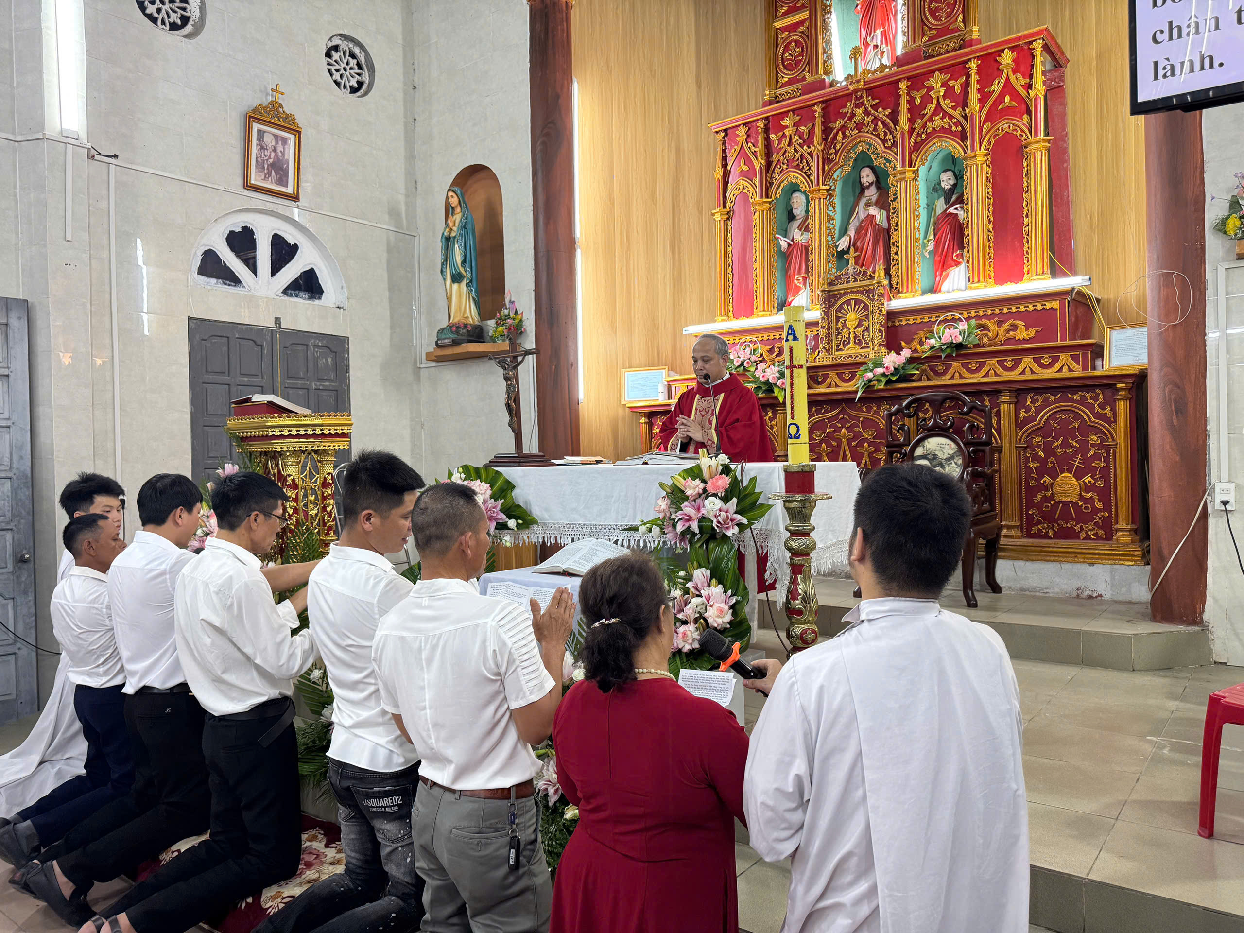 Photo-2